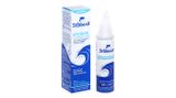 Sterimar Hygiene And Comfort Fumouze Người Lớn (C/50ml)