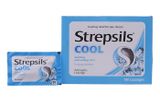 Strepsils Cool LỚN (H/50g/2v)