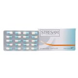 Stresam Biocodex (H/60V)