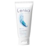 Sửa rửa mặt LenKa Nhất Nhất (T/50ml)