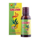 Suncurmin Thái Dương (C/100ml) (Chai)