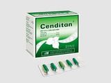 Cenditan Dp 3/2 Pharma (H/50v)