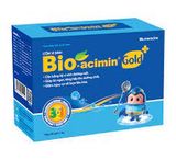 Bio Acimin Gold Việt Đức (H/30G)