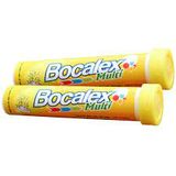 Bocalex Multi Dhg (Lốc/10Tuýp/20V) (Date cận)