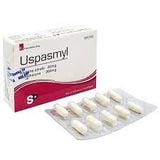 Uspasmyl USA (H/30v)