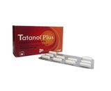 Tatanol Plus Pymepharco (H/100v) (viên nén)