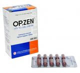 Opzen Opc (H/50V) (viên nang)