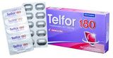 Telfor 180 Dhg (H/20v)