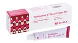 Terbinafin Cream 1% Stella (Tuýp/10Gr)