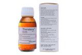 Theralene Sanofi (C/90ml)