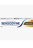 Sensodyne Multi Care Gsk (T/100gr)