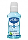 Nước súc miệng Sea - Free Chlorhexidine Nam Dược (C/250ml) (Xanh dương)