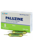 Paluzine Kẽm Gluconat 10mg Apimed (H/20o/5ml)
