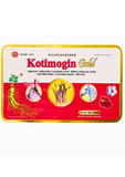 Kotimogin Gold (H/60v) (viên nang)