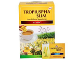 Đường Bắp Tropiuspha U.S Phar (H/50G)