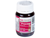 Pm Procare Biocare (C/30V) (viên nang)