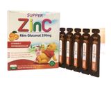 Supper Zinc Mediphar (H/20o/10ml)