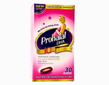 Pronatal DHA Usa Pharma (C/30V) (viên nang)