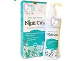 Dung dịch vệ sinh Ngải cứu Delavy (C/150ml)(Date cận)