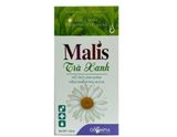 Dung dịch vệ sinh Malis Trà xanh Olympia (C/150ml)(Date cận)