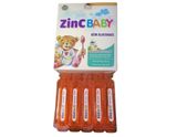 Siro Zinc Baby Germany (H/20o/10ml)