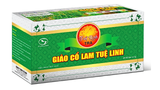 Trà Giảo Cổ Lam Tuệ Linh (H/25g/2gr)