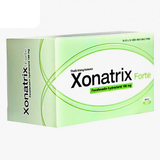 Xonatrix Forte Davipharm(H/100V)