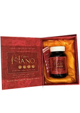 Viên uống nội tiết nữ Estro Nano Gold (L/30v) (viên nang)