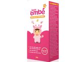 Kem Em Bé Cvi Pharma (Tuýp/20G) (Lớn)(Mẫu mới)