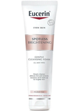 Sữa rửa mặt Eucerin Spotless Brightening (T/150gr)