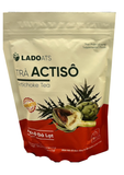 Trà Actiso LadoATs Đà Lạt (B/50tui/2gr) (Date cận)