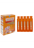 Babykid Plus Vinpharma (H/20o/10ml)