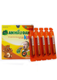 An Hầu Đan Kids (H/10o/10ml)