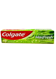 Kem đánh răng Colgate Maxfresh Hương Trà xanh (T/225gr)
