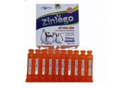 Zinlego Olympia (H/20o/10ml)