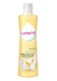 Lactacyd Extra Nourish Sanofi (C/250ml)