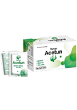 Acetun syrup ho Thái Linh (H/20g/5ml)