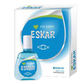 Nhỏ Mắt Eskar Dk Pharm (C/15Ml)