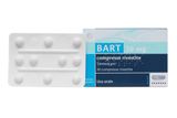 Bart Tenoxicam 20Mg Sosepharm (H/30v)