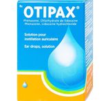 Otipax Biocodex (C/15ml)