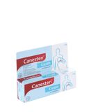 Canesten Cream 1% Bayer (Tuýp/10Gr) (Date cận)