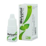 Melyptol - F.T Pharma (L/10c/5ml) (Date cận)