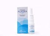 Thuốc Xịt Mũi Aladka Dk Pharma (C/15ml)