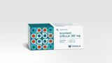 Acyclovir 800Mg Stella (H/35V)