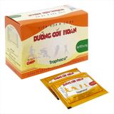 Dưỡng Cốt Hoàn Traphaco (H/20G/5Gr)