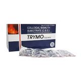 Trymo Tablets Raptakos (H/112V)