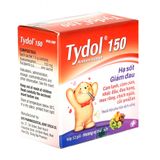 Tydol 150Mg Opv (H/12g)