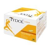 Tydol Codein Opv (H/100V) (viên nén bao phim)