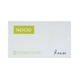 Nocid Acid Amin Kalbe (H/100V)