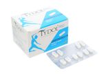 Tydol 650Mg Opv (H/100V)